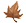User account icon